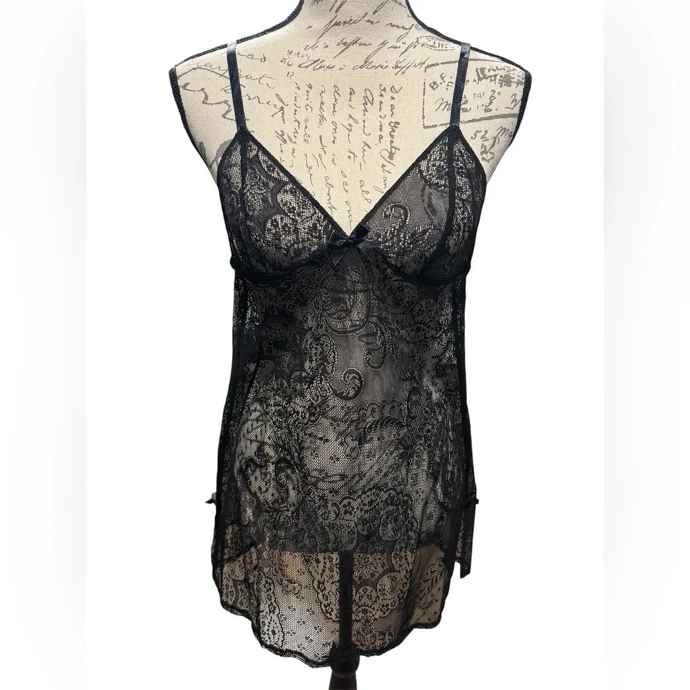 Victorias Secret victoria’s secret